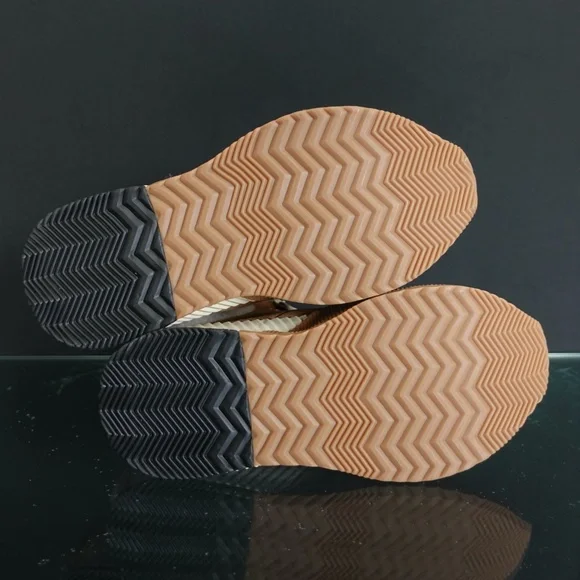 Sorel Out N About III Conquest Women's Boots #224 - Picture 6 of 8